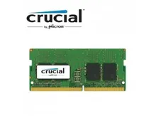رم لپ تاپ کروشیال ((امکان خرید اقساطی))DDR4 3200MHZ 8GB gallery1