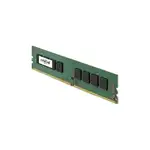 ((امکان خرید اقساطی)) رم دسکتاپ DDR4 کروشیال تک کاناله 2666 مگاهرتز ظرفیت 8 گیگابایت CL19 thumb 2