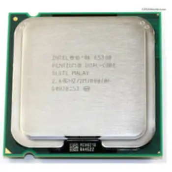 ((امکان خرید اقساطی))3.6GHz LGA 1151 Coffee Lake CPU TRY Intel Core i3-9100F ا پردازنده اینتل کافی لیک i3-9100F سوکت 1151 بدون جعبه