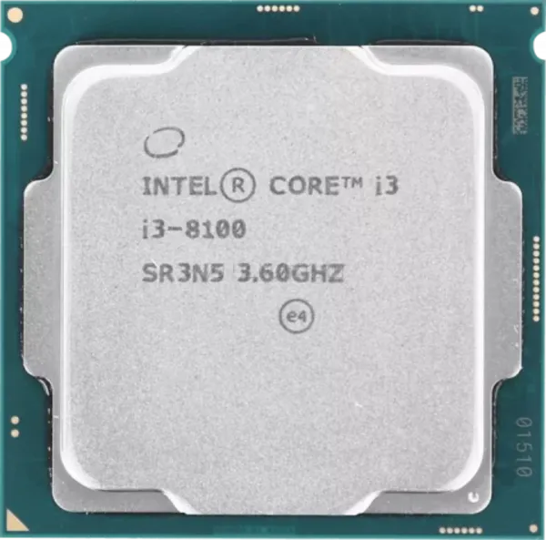 قیمت و خرید پردازنده مرکزی اینتل مدل Core i5 13600K Tray