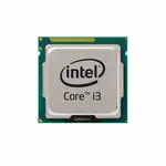 پردازنده اینتل مدل Core i3-9100 چهار-هسته ای با سرعت تا 4.2 گیگاهرتز ((امکان خرید اقساطی)) Intel Core i3-9100 Desktop Processor 4 Cores up to 4.2 GHz LGA1151 300 Series 65W thumb 1