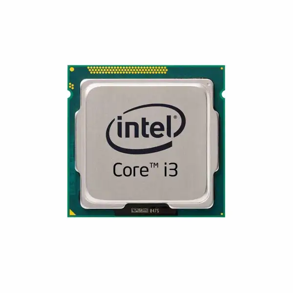 پردازنده اینتل مدل Core i3-9100 چهار-هسته ای با سرعت تا 4.2 گیگاهرتز ((امکان خرید اقساطی)) Intel Core i3-9100 Desktop Processor 4 Cores up to 4.2 GHz LGA1151 300 Series 65W