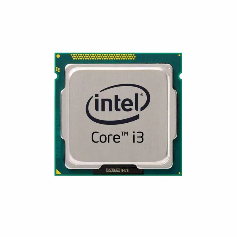 پردازنده اینتل مدل Core i3-9100 چهار-هسته ای با سرعت تا 4.2 گیگاهرتز ((امکان خرید اقساطی)) Intel Core i3-9100 Desktop Processor 4 Cores up to 4.2 GHz LGA1151 300 Series 65W gallery0