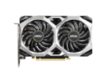 کارت گرافیک ام اس آی((امکان خرید اقساطی)) مدل GeForce GTX 1660 SUPER VENTUS XS OC با حافظه 6 گیگابایت thumb 2