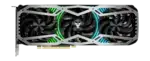 کارت گرافیک گینوارد((امکان خرید اقساطی)) مدل GeForce RTX™ 3070 Phoenix با حافظه 8 گیگابایت thumb 2
