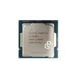 پردازنده اینتل((امکان خرید اقساطی)) بدون باکس Core i5-10400 Core i5-10400 2.90GHz LGA 1200 Comet Lake TRAY CPU thumb 1