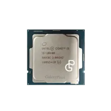 پردازنده اینتل((امکان خرید اقساطی)) بدون باکس Core i5-10400 Core i5-10400 2.90GHz LGA 1200 Comet Lake TRAY CPU gallery0