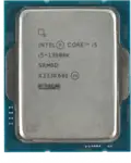 پردازنده((امکان خرید اقساطی)) Intel مدل Core i5 13600K thumb 1