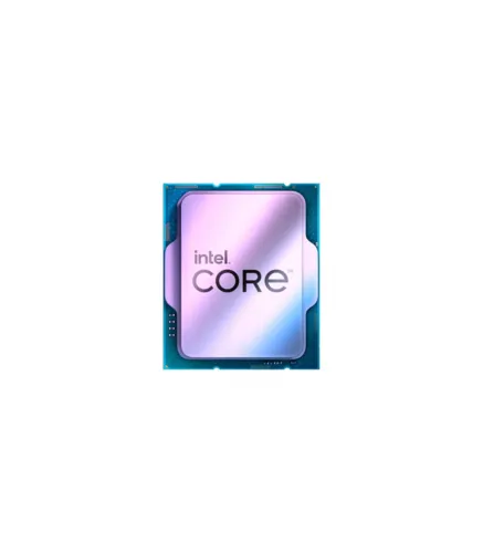پردازنده اینتل((امکان خرید اقساطی)) Core I7 13700KF Raptor Lake