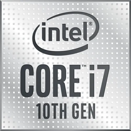 پردازنده تری اینتل((امکان خرید اقساطی)) مدل Core i7-10700 با فرکانس 2.9 گیگاهرتز