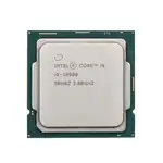پردازنده اینتل ((امکان خرید اقساطی))Intel Core i9 10900 Tray thumb 1