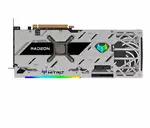 قیمت و خرید کارت گرافیک((امکان خرید اقساطی)) Sapphire AMD Radeon RX 6700 XT Nitro+ 12GB thumb 5