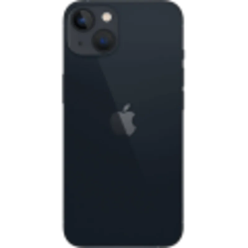 گوشی موبایل اپل Non Active مدل iPhone 13 ظرفیت 128 / 512گیگابایت و رم 4 گیگابایت(امکان خرید اقساطی) gallery1