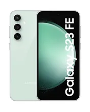 گوشی سامسونگ (ویتنام) S23 FE 5G | حافظه 128/256 رم 8 گیگابایت(امکان خرید اقساطی) ا Samsung Galaxy S23 FE 5G (Vietnam) 128/8 GB gallery1