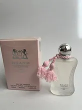 عطر ادکلن مارلی دلینا لاروزی gallery0