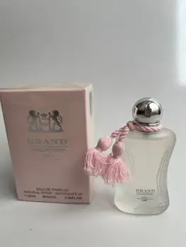 عطر ادکلن مارلی دلینا لاروزی